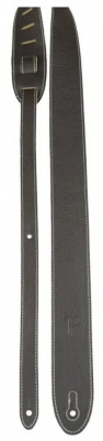 Perris BM2-6553 Ремень для гитары